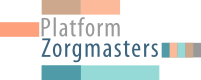 Platform Zorgmasters